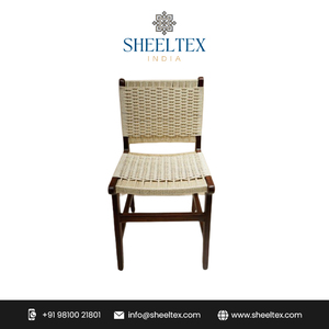 New Collection Handmade <b>Printed</b> Indoor Chair for Living Room Furniture for <b>Bedroom</b> Hotel Outdoor Use on Sale! - Product Image 2
