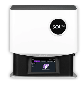 Venta al por mayor Original Ackuretta SOL PLUS Caja Sellada - Product Image 4