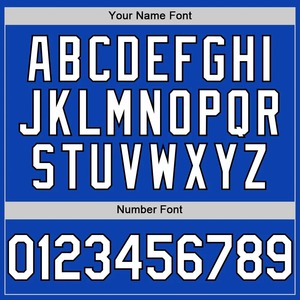 Vêtements de sport d'équipe personnalisés en polyester haute performance, respirants, sublimés, pour la nouvelle collection en gros - Product Image 5