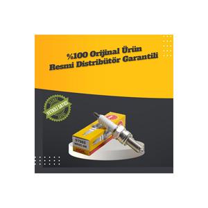 New for Honda Dio 110 Ignition <b>Switch</b> & Spark <b>Plug</b> Set for 2020-2024 Engines (Plastic Motorcycle CDI) - Product Image 2