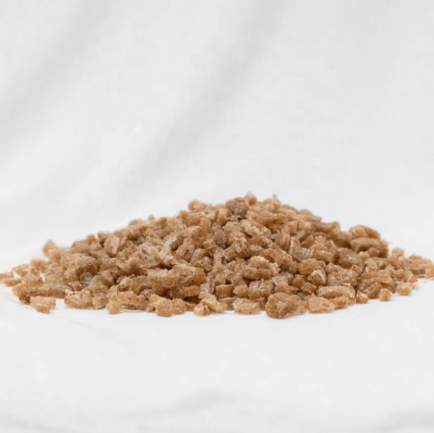 Лидер продаж, пластиковые гранулы из полиэтилена высокой плотности для литья под давлением из Veritas Vietnam 2023