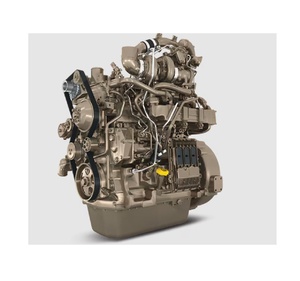 Moteurs de tracteur à prix réduit à vendre des moteurs de haute qualité pour vos machines agricoles à bas prix - Product Image 1