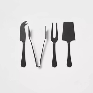Precio de descuento Cubiertos de acero con espejo para eventos de catering Cubiertos de acero Premium para restaurantes de lujo Acero decorativo - Product Image 1