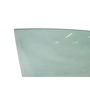 Vidrio Inferior Delantero Derecho MERCEDES Clase E Serie Cabrio (A238) A2387250200 (17>) - Product Image 4