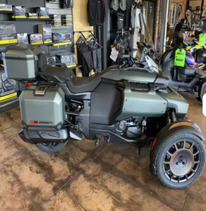 Nuevo XT 2025 con Licencia Oficial, Compatible con OEM y ODM - Product Image 5