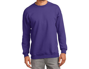 Sudaderas de Invierno para Hombre de Alta Calidad, Poliéster/Algodón Ecológico, Tejido de Rizo de 300g, Sudaderas con Capucha de Alta Calidad Personalizadas - Product Image 3