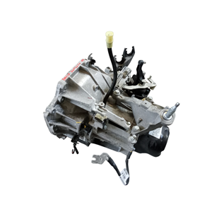Cambio Manuale Completo DACIA Sandero Serie (21>) 320105868R Benzina 1.0 - Product Image 2