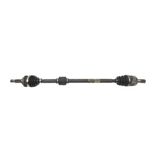 Arbre d'essieu avant droit pour Picanto 3ème série 49501-1Y010 (11>16) Moteur G3LA 1000cc 51 kW - Product Image 1