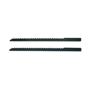 Proxxon 28054 Lama per Seghetto Dentato Affilato per Legno - Product Image 1