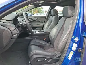 Acura TLX A-Spec 2022 - Product Image 2