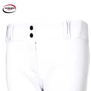 Uniforme de softball avec logo personnalisé Nouveau style de vêtements de sport de meilleure qualité fabriqués au Pakistan pour l'entraînement de baseball - Product Image 6