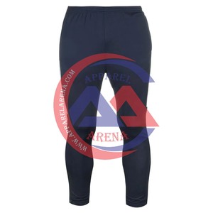 Conjunto Deportivo Informal de Dos Piezas para Hombre, Personalizable, Estilo Vintage, para Entrenamiento y Jogging, con Cierre - Product Image 5