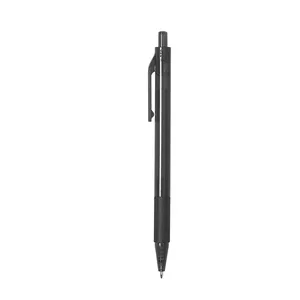 Penna a Sfera Ecologica in RPET per Uso Quotidiano - Product Image 5