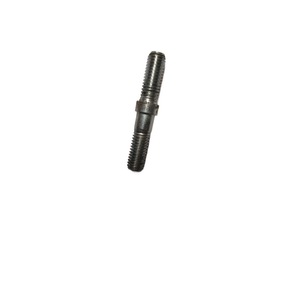 แกนเกลียว Esparago Espada ใช้ได้กับ Om970 350 A/Super Ref 911342 - Product Image 1