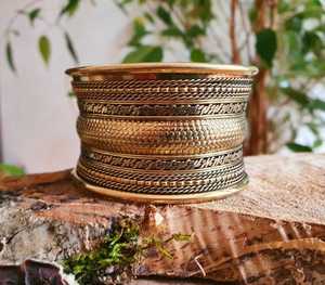 Servilletero dorado de Venta caliente de fábrica 2024, estilo ecológico Ángel servilletero, mesa de fiesta de boda, uso doméstico decorativo para - Product Image 3