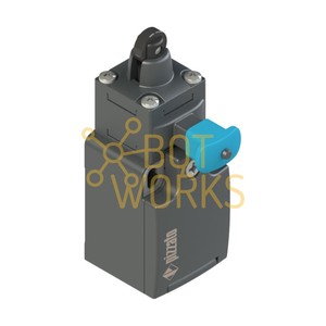 Pizzato FK3415W3M1 - Nuovo - Product Image 1
