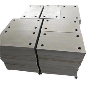 Feuille de <span class=keywords><strong>mica</strong></span> pour <span class=keywords><strong>micro</strong></span>-<span class=keywords><strong>ondes</strong></span>-Résistant aux hautes températures, ignifuge, tampon isolant ignifuge, <span class=keywords><strong>plaque</strong></span> de <span class=keywords><strong>mica</strong></span> - Product Image 4