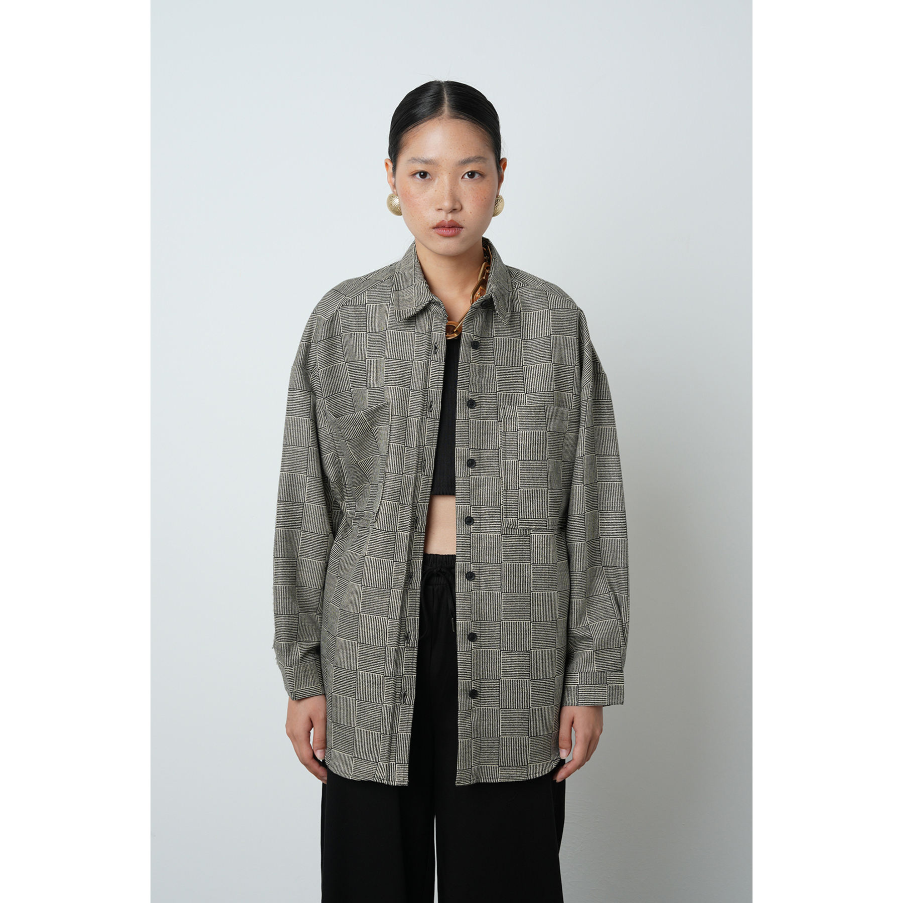 การวาดภาพ