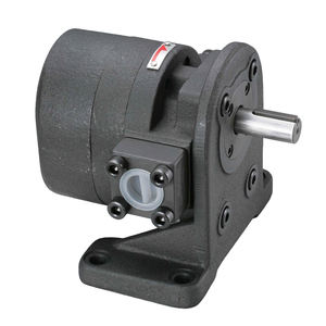 GH1 Industrial Chemical <b>Pump</b> - Product Image 1