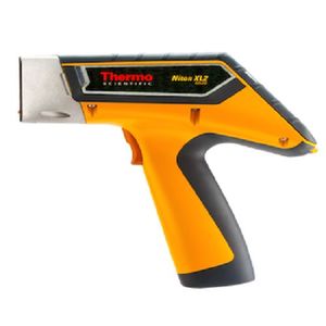 PRIMERA CLASE 100% XL2 980 GOLDD XR - Product Image 3