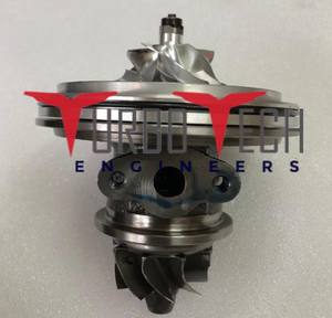 104729021509 0302DAC00351N 104719290002 TURBOCOMPRESOR CHRA - Product Image 3