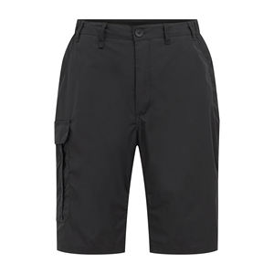 Pantalones Cortos Deportivos Personalizados para Hombre, Transpirables, de Secado Rápido, Antiarrugas, para Gimnasio, Correr, Ejercicio, Estilo Casual, con Estampado - Product Image 3