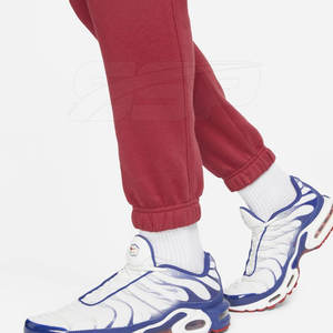 Vente en gros Nouveau design Pantalon homme Street Wear Pantalon homme léger Vente en ligne Pantalon homme - Product Image 6