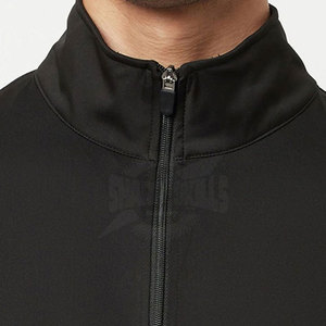 Ropa Deportiva de Invierno de Alta Calidad para Hombre, Talla Grande, Chándal Deportivo, Venta al por Mayor de Fábrica - Product Image 5