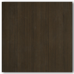 Producto de madera laminada de alto rendimiento de roble indio HPL de 2017 - Product Image 3