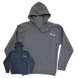 Survêtement 2 pièces pour homme-Sweat à capuche coupe-vent rétro, pantalons de survêtement, ensembles de jogging, pantalons cargo, survêtements unisexes, veste athlétique - Product Image 2