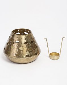 Indian Factory Made Iron Metal <b>Tea</b> <b>Light</b> Votive Holder Manufacturer Handmade Design Antique Metal <b>Tea</b> <b>Light</b> Candle Holder - Product Image 2