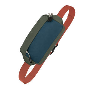 Riñonera Deportiva de Moda 2026, Riñonera Deportiva con Cierre de Cremallera, Venta al por Mayor - Product Image 2