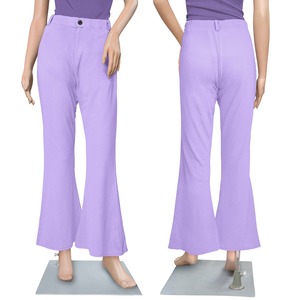 Vêtement de dessous de qualité supérieure, léger, 100% coton, extensible, pour un usage décontracté, avec taille personnalisée disponible chez Aff - Product Image 4