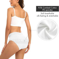 Bragas de mujer de último diseño 2025, precio al por mayor, bragas de mujer para correr, venta en línea