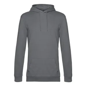 Sweat-shirt et hoodie promotionnels personnalisables pour la promotion de votre marque - Product Image 5