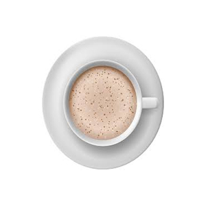 กาแฟสำเร็จรูปเฟนโซ่ คุณภาพพรีเมียม เกรดสูง รสคาปูชิโน่ ผสมสารสกัดจากเมล็ดกาแฟ น้ำตาล และกลิ่นรสต่างๆ รสชาติกลมกล่อม ขายส่ง - Product Image 1