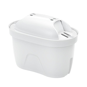 Bouteilles d'eau chaude en plastique électrique BRIT PRO avec filtres, 1, 3 ou 6 pièces, écologiques pour une utilisation en extérieur, à la maison et à l'hôtel - Product Image 1