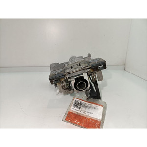CERRADURA DE DIRECCIÓN MAZDA MX-5 Serie K7400AZ91D PE (18>) - Product Image 1