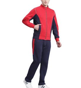 Custom White Men Soccer Training <b>Rain</b> Jacket Football Windbreaker Hoodies Jacket Training Club <b>Kids</b> Hoodies Custom <b>Rain</b> Jacket - Product Image 1