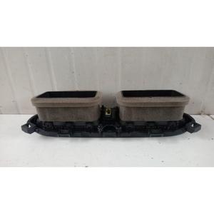 Ventilaciones Centrales de Aire Acondicionado para HYUNDAI i10 Serie (AC3, AI3) (19>) 97410-K6900 G3LD - Product Image 4