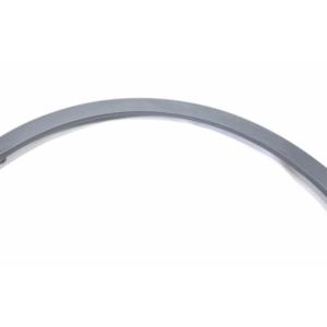 Moulure d'arche de roue arrière droite RENAULT Captur Série 788A20643R K9K 646, K9K 856 Diesel 1500 (13>19) - Product Image 4