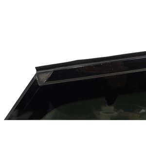 กระจกหลังแบบคงที่ RH แลนด์โรเวอร์ เรนจ์โรเวอร์ อีโวค ซีรีส์ที่ 1 BJ32-29600 (11>) - Product Image 6