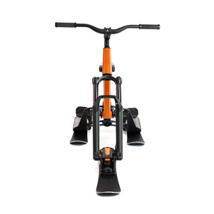 All-Mountain <strong>SnowBike</strong> SkiBike for Sale - Product Image 1