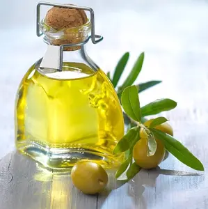 Factory Supply 100% Pure Tamanu Oil Good Price From Viet Nam