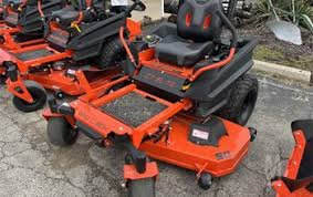 TOP-SELLING NOUVEAU 2024 Tondeuse à gazon électrique Bad Boy ZT 6000 28V avec fonctionnalités 4 temps et 2 temps pour la coupe de l'herbe, tondeuse autoportée - Product Image 3