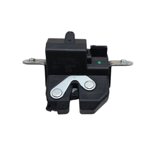 Serratura Portellone Posteriore LANCIA Ypsilon 4a Serie 50513866 (11>23) - Product Image 1