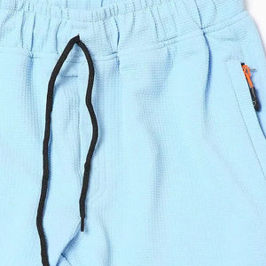 Pull à capuche d'hiver pour hommes de meilleure qualité Ensemble de survêtement coupe ajustée personnalisable OEM Top des ventes Design solide grande taille imprimé - Product Image 5