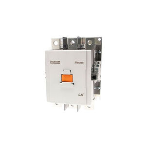 LS ELECTRIC_MC Contacteur magnétique - Product Image 3