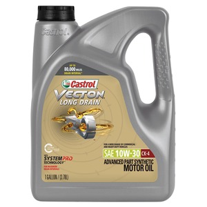 Lubricante Automotriz de Alta Calidad para Aceite de Motor, Proveedor a Granel, Mezcla Sintética, Origen Reino Unido, Venta al Por Mayor, Listo para Exportación, Precio Competitivo - Product Image 5