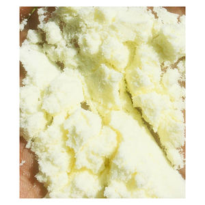 Lait entier en poudre, forte demande, prix usine, distribution en gros - Product Image 4